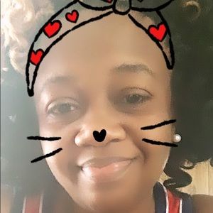 Meet your Posher, Angline